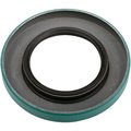 Chicago Rawhide Small Bore Seals, #5605 5605